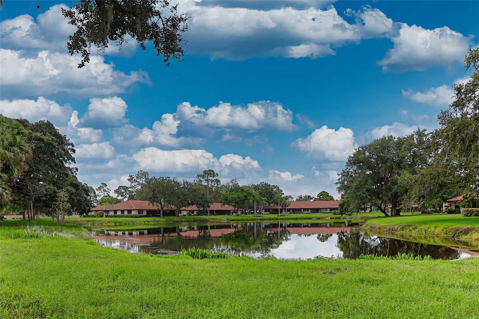 PALM-AIRE AT SARASOTA 11-A - Residential