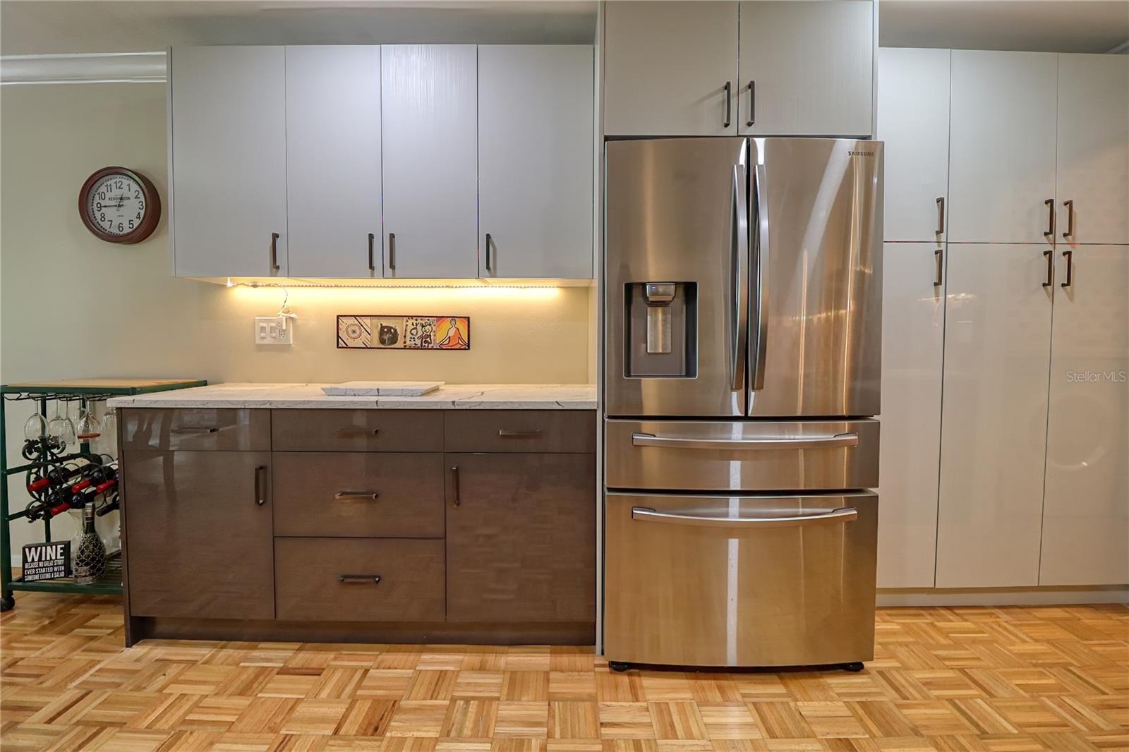 PALM-AIRE AT SARASOTA 11-A - Residential