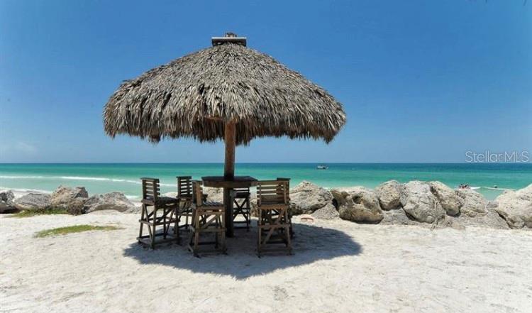 PALM-AIRE AT SARASOTA 11-A - Residential