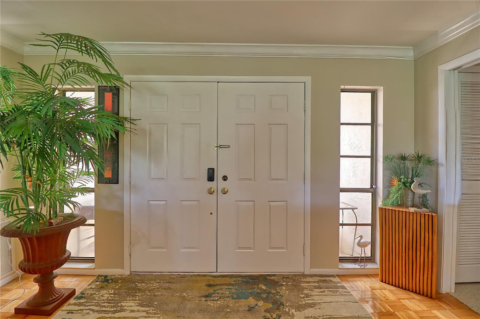 PALM-AIRE AT SARASOTA 11-A - Residential