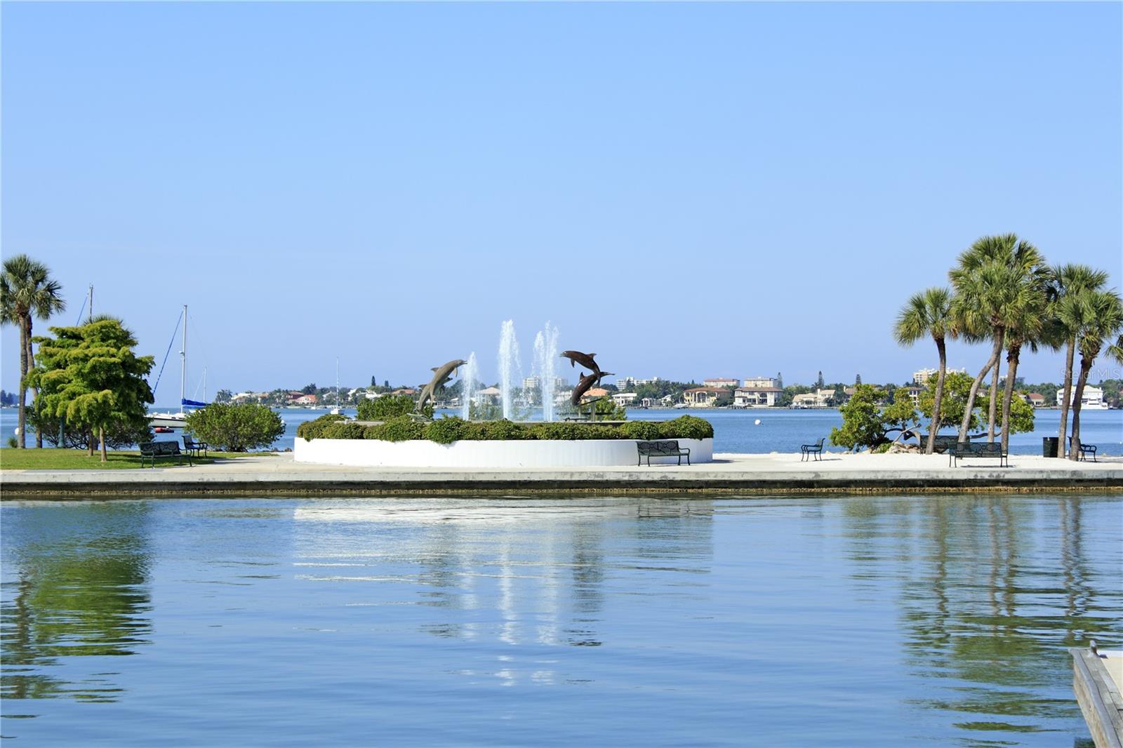 PALM-AIRE AT SARASOTA 11-A - Residential