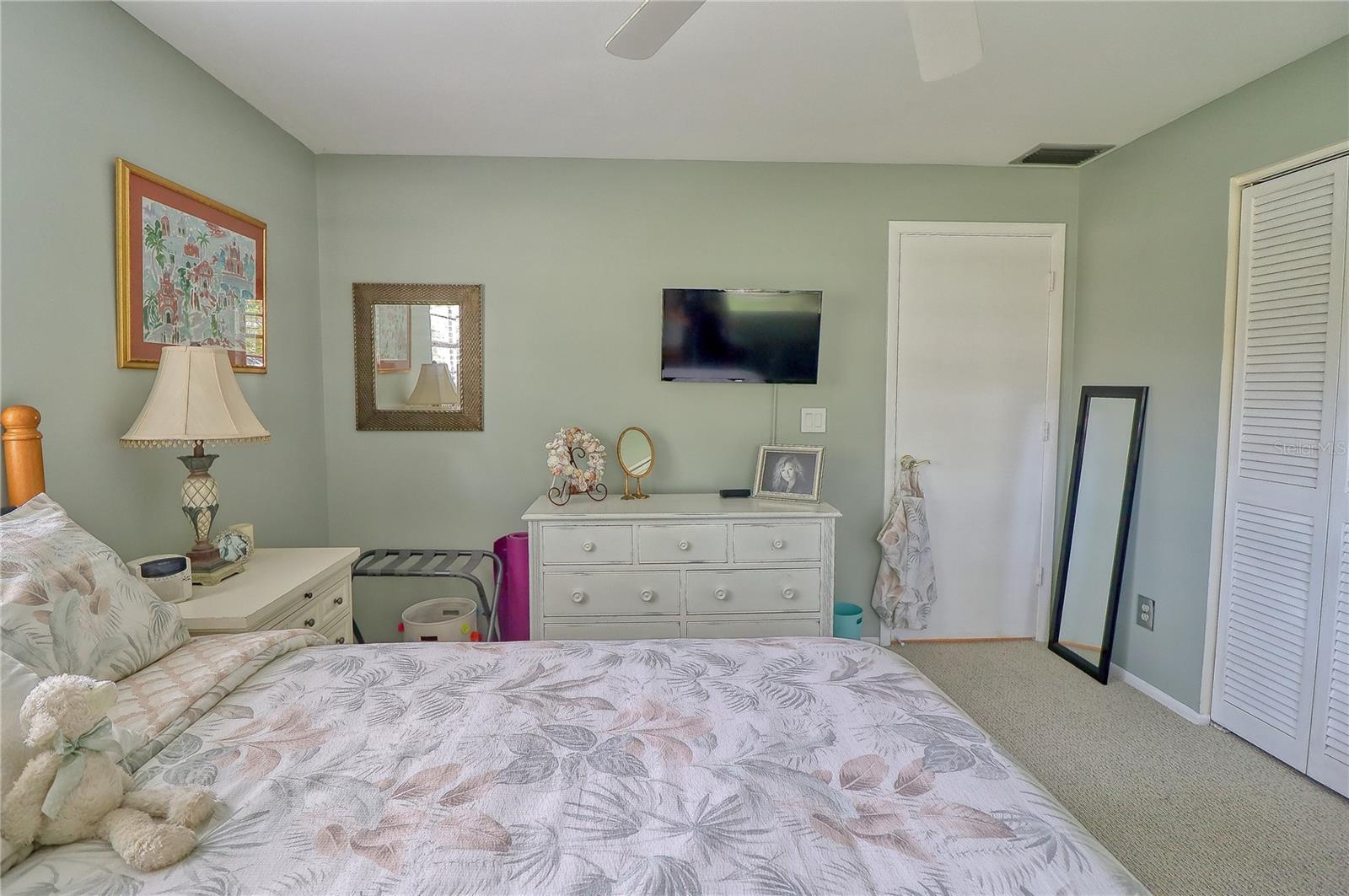 PALM-AIRE AT SARASOTA 11-A - Residential