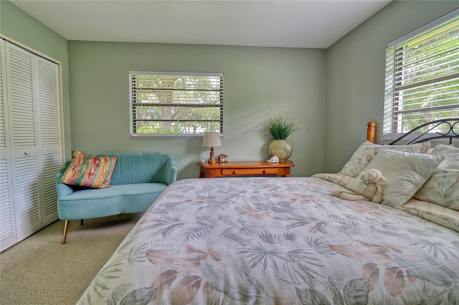 PALM-AIRE AT SARASOTA 11-A - Residential