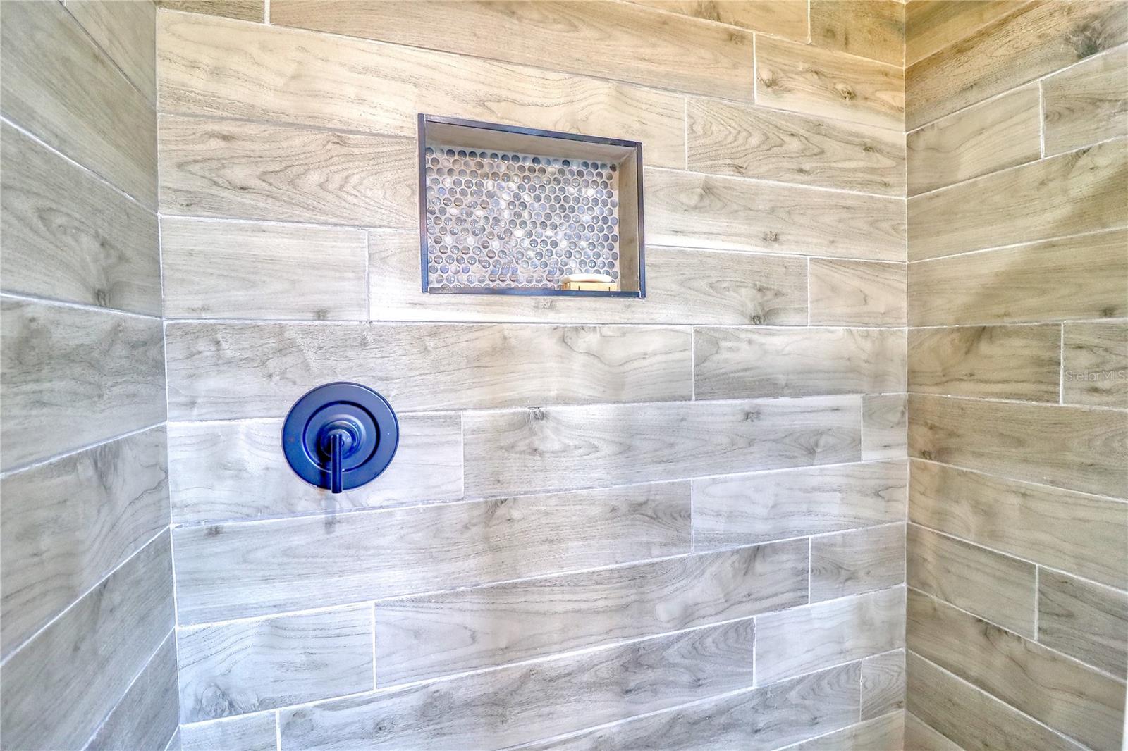 PALM-AIRE AT SARASOTA 11-A - Residential