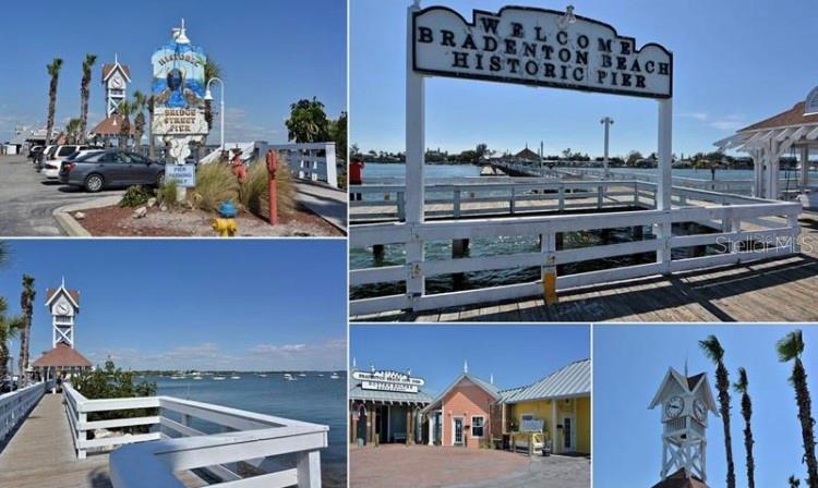 PALM-AIRE AT SARASOTA 11-A - Residential