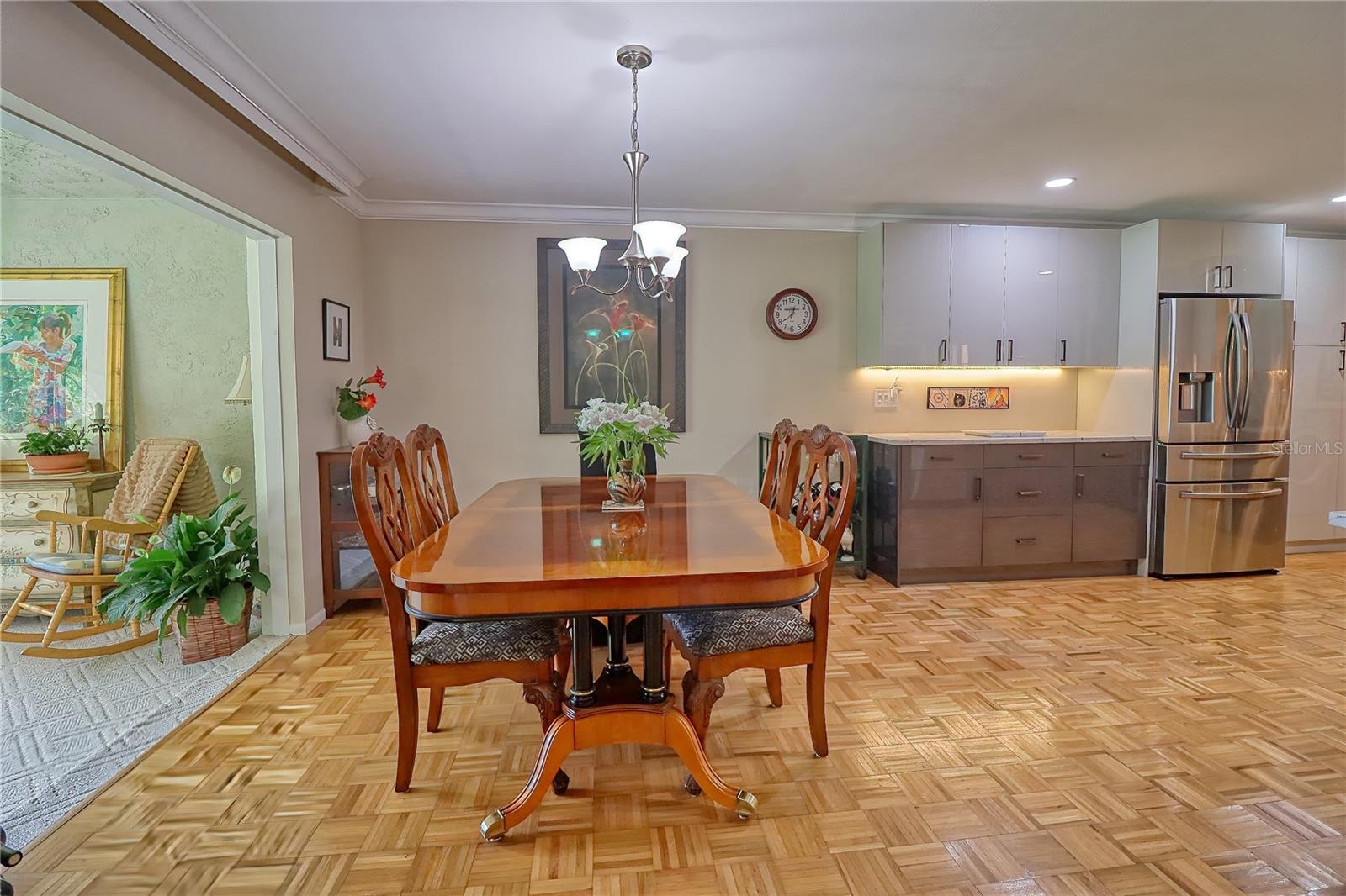 PALM-AIRE AT SARASOTA 11-A - Residential