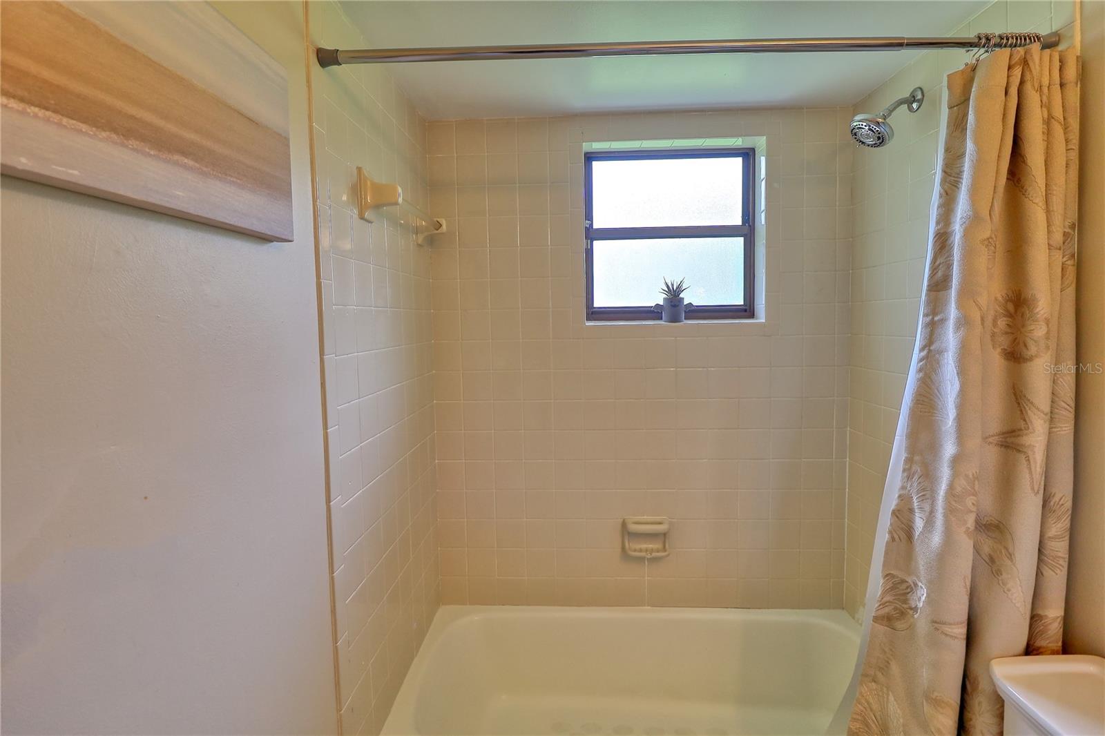 PALM-AIRE AT SARASOTA 11-A - Residential