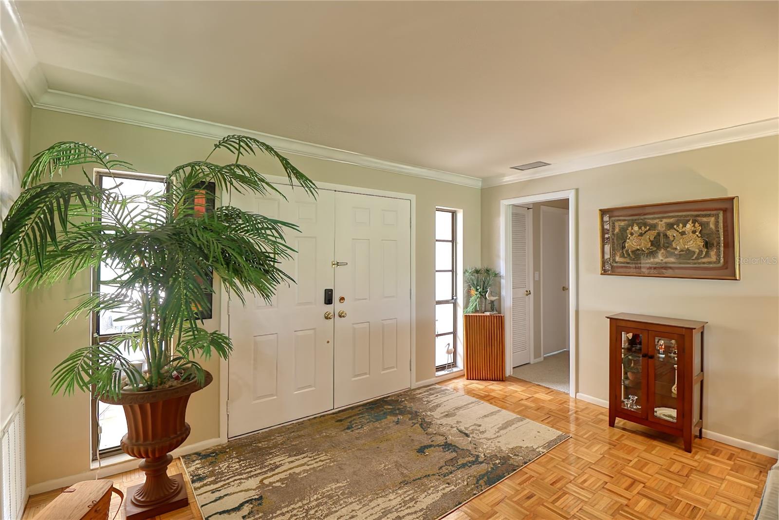 PALM-AIRE AT SARASOTA 11-A - Residential