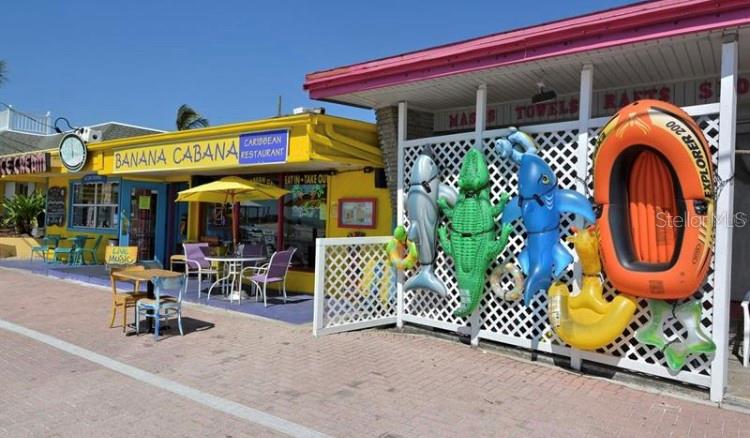 PALM-AIRE AT SARASOTA 11-A - Residential