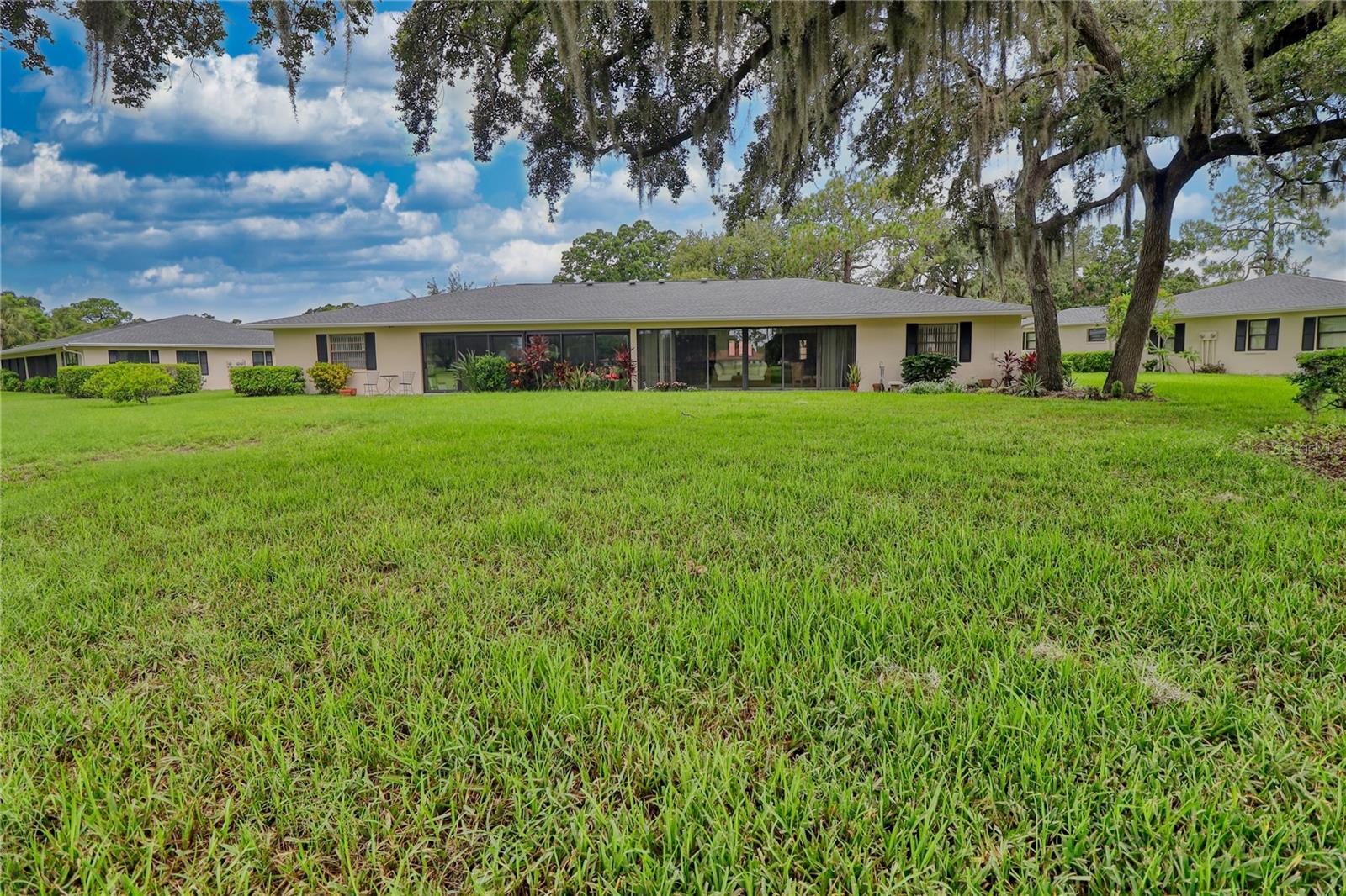 PALM-AIRE AT SARASOTA 11-A - Residential