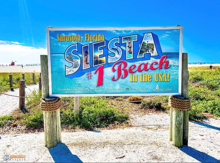 PALM-AIRE AT SARASOTA 11-A - Residential