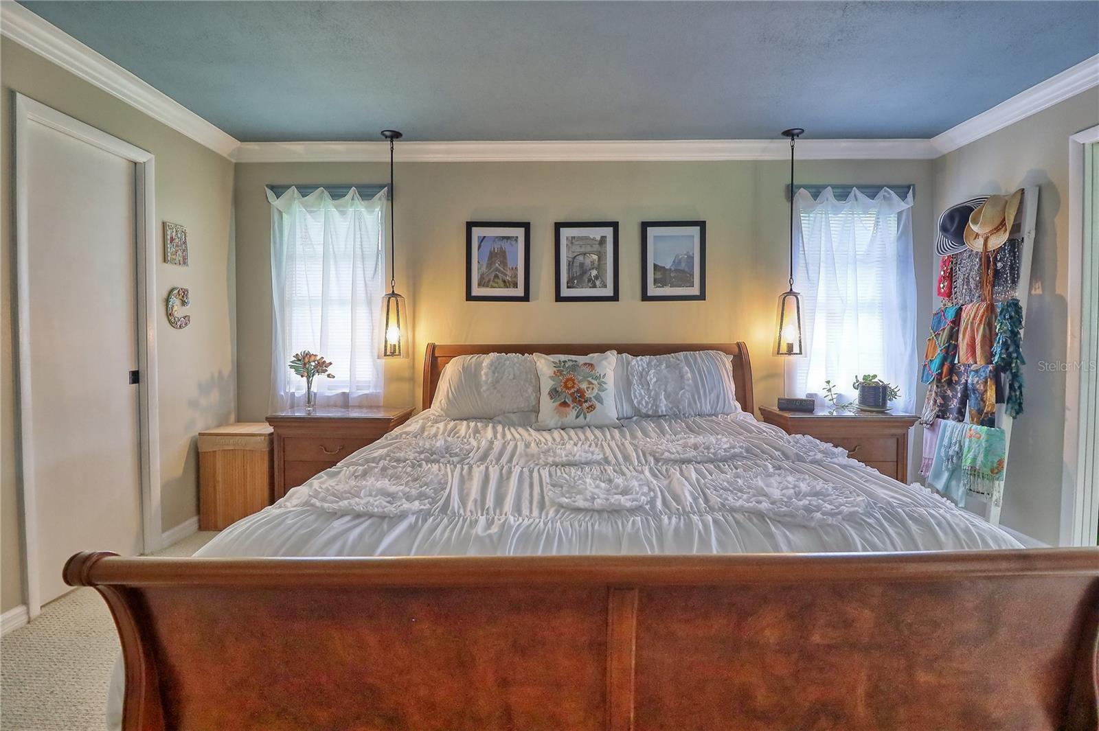 PALM-AIRE AT SARASOTA 11-A - Residential