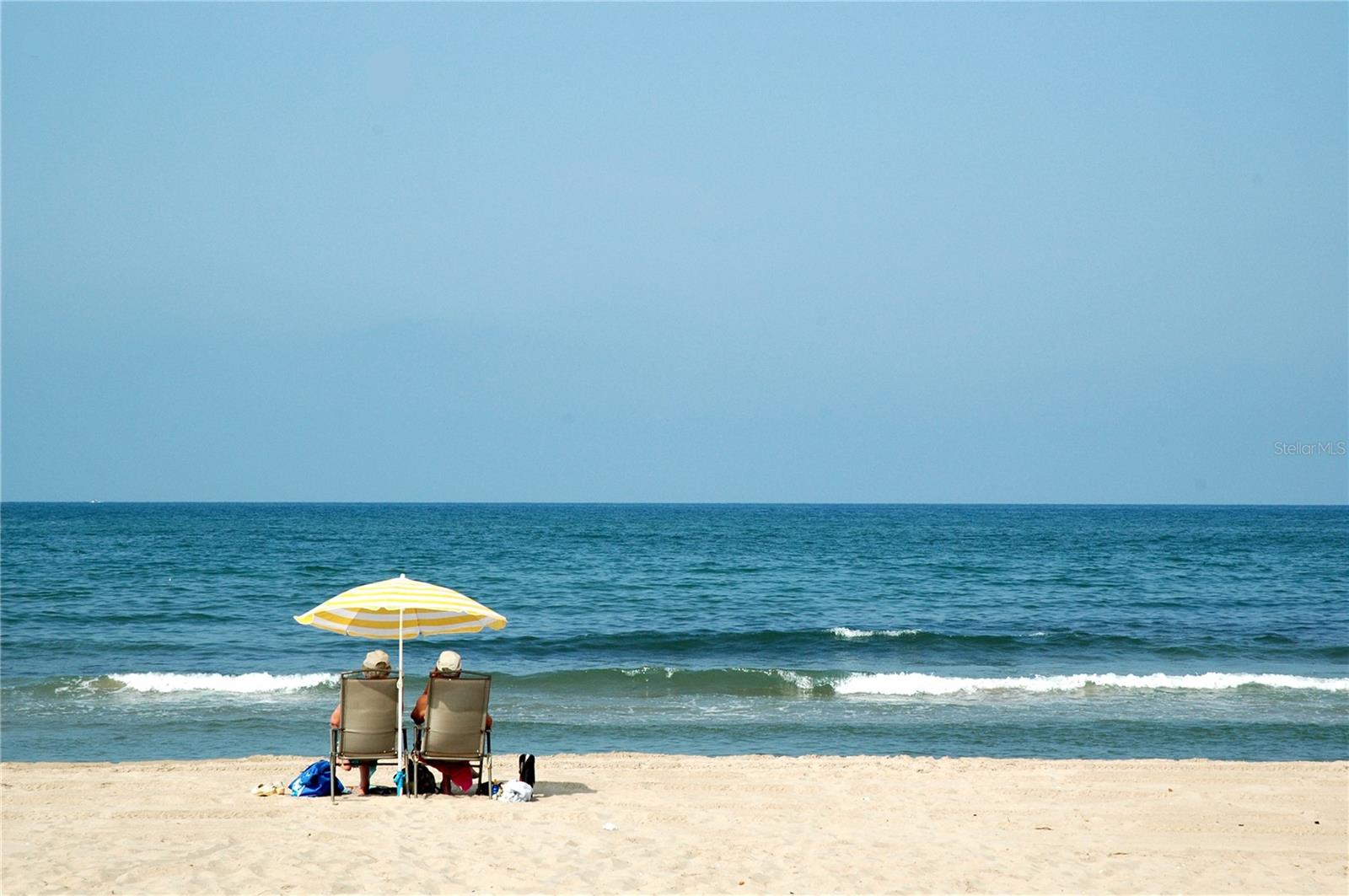 PALM-AIRE AT SARASOTA 11-A - Residential