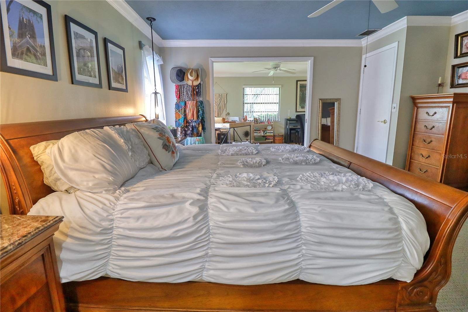 PALM-AIRE AT SARASOTA 11-A - Residential