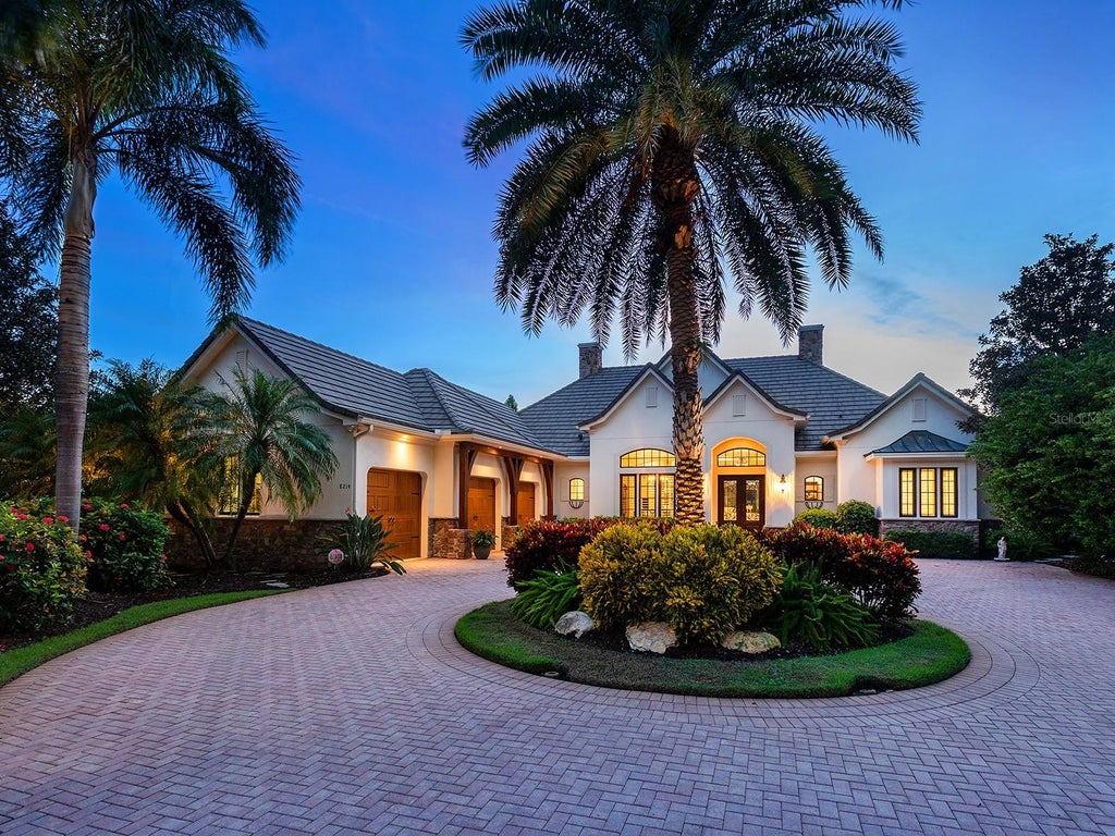 Photo of 8214 Portlight Court, Lakewood Ranch, FL 34202 (MLS # A4705064)
