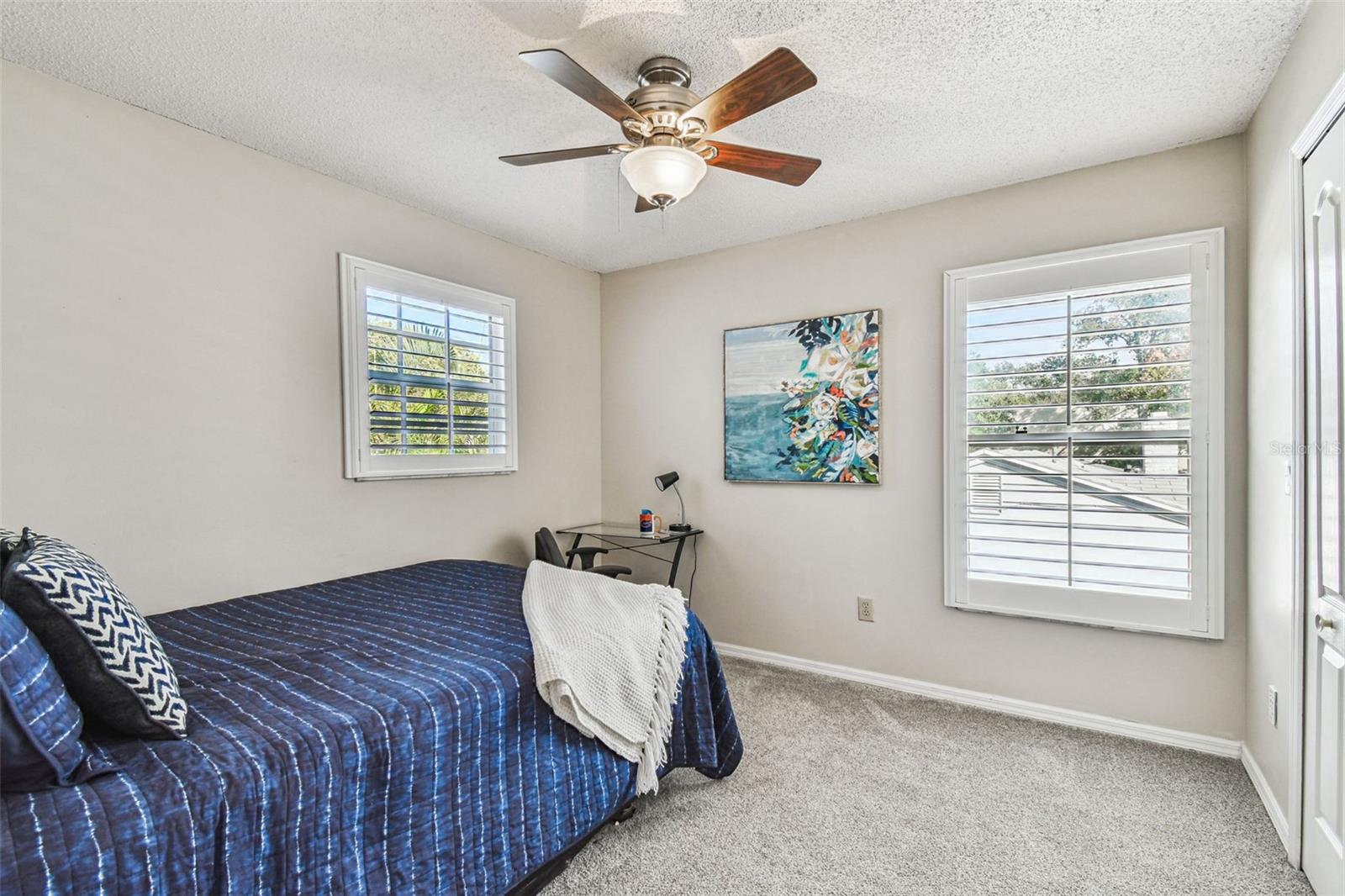 VIRGINIA PARK RE SUB O - Residential