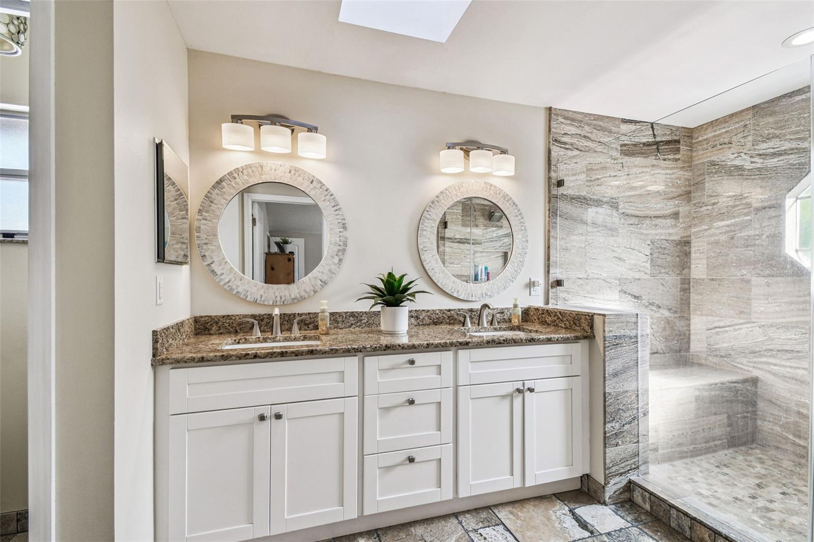 VIRGINIA PARK RE SUB O - Residential