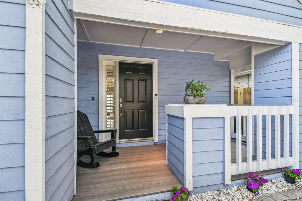 Photo of 3710 W Tacon Street, Tampa, FL 33629 (MLS # TB8447960)