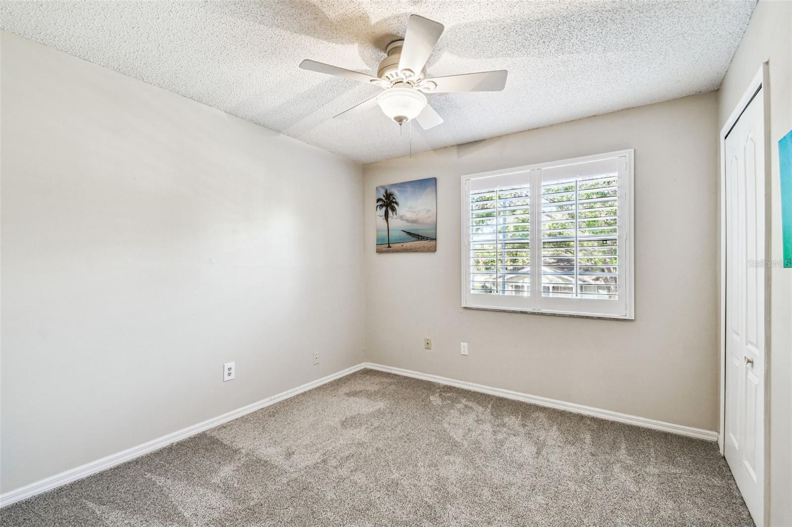 VIRGINIA PARK RE SUB O - Residential