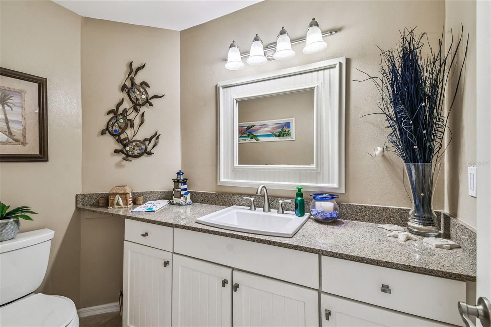 VIRGINIA PARK RE SUB O - Residential