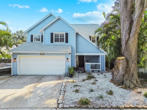 Photo of 3710 W Tacon Street, Tampa, FL 33629 (MLS # TB8447960)