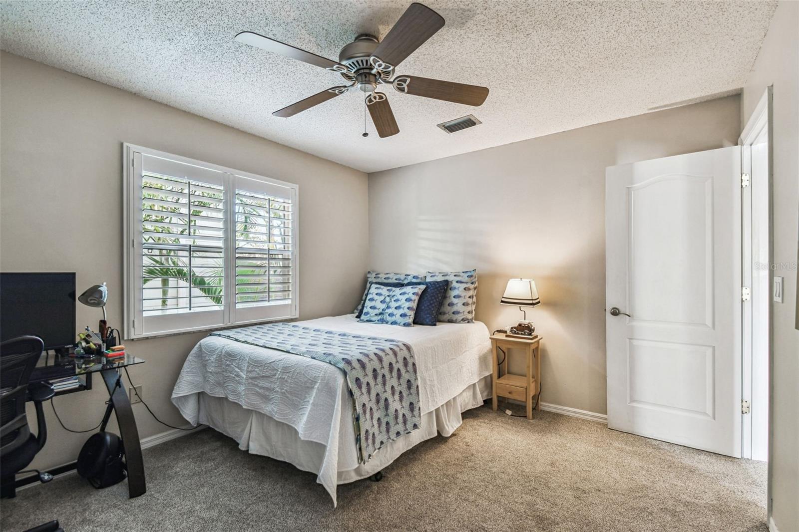 VIRGINIA PARK RE SUB O - Residential