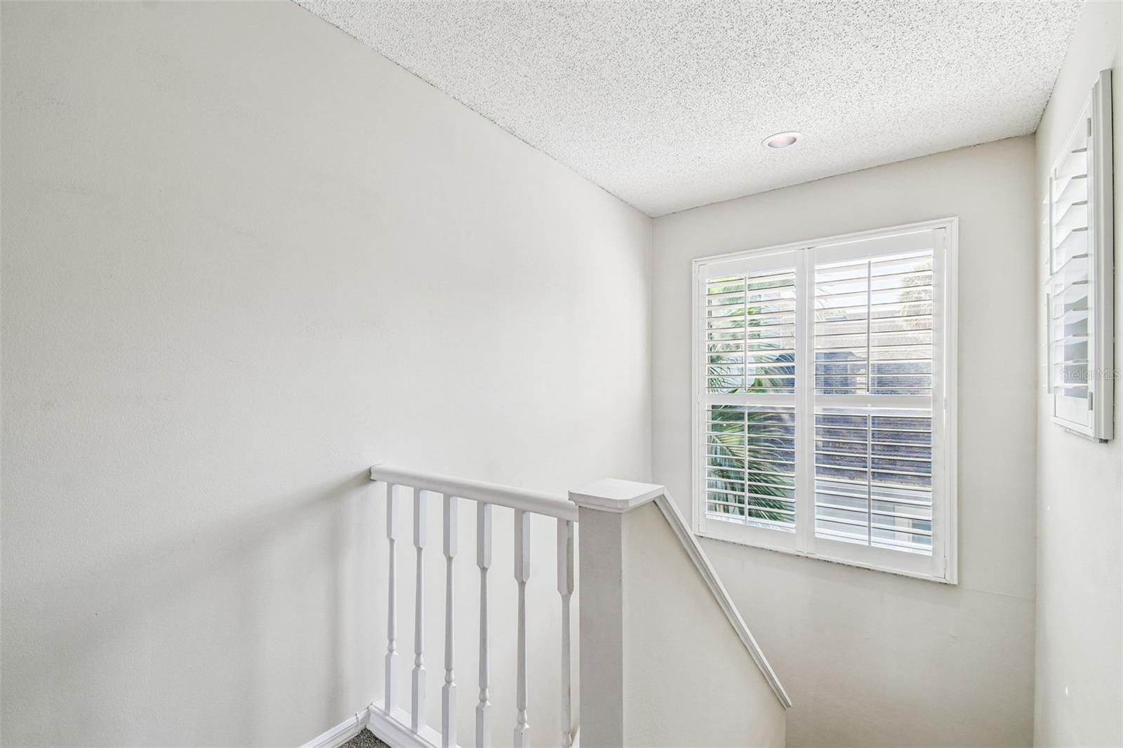 VIRGINIA PARK RE SUB O - Residential