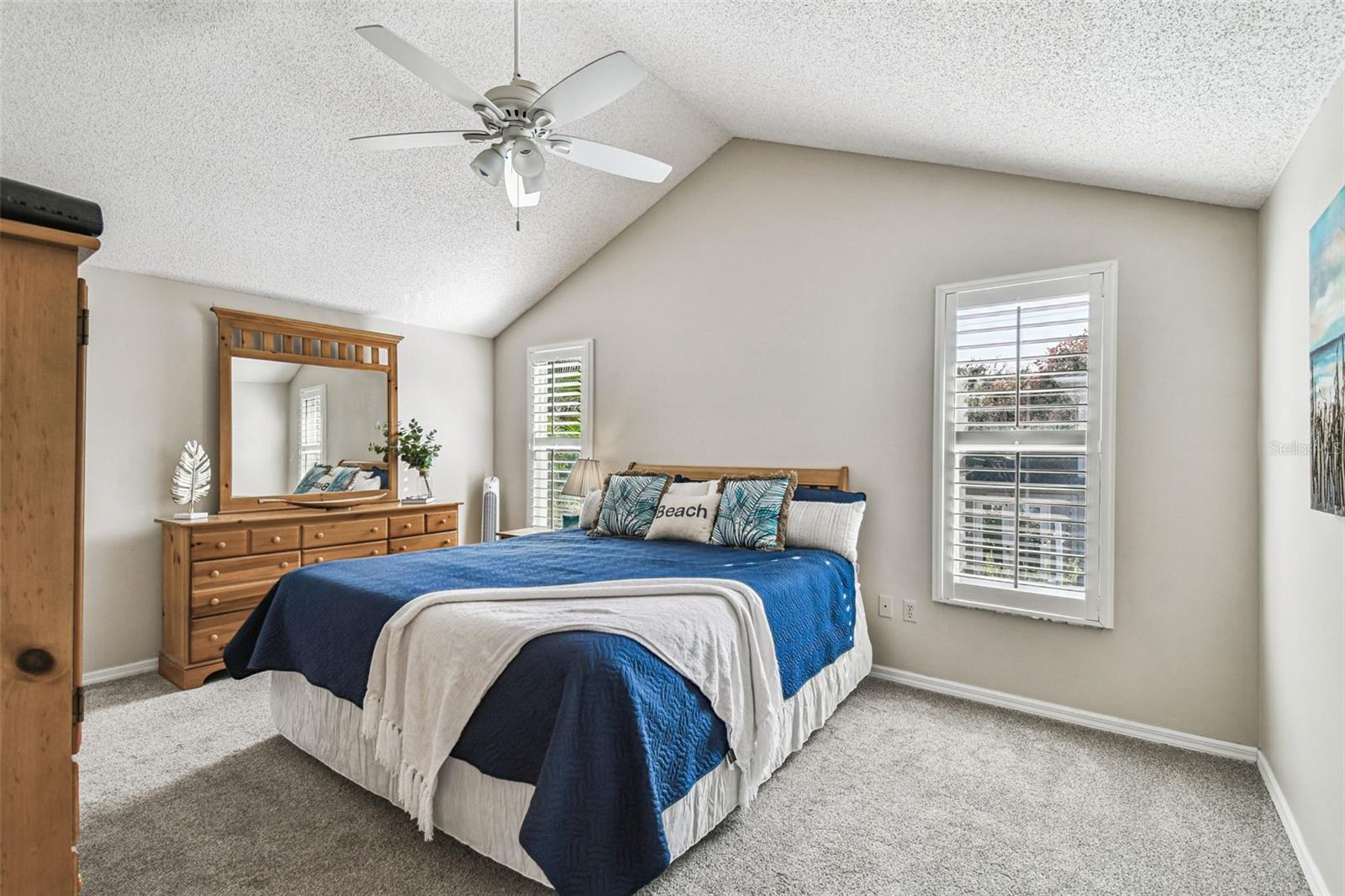 VIRGINIA PARK RE SUB O - Residential