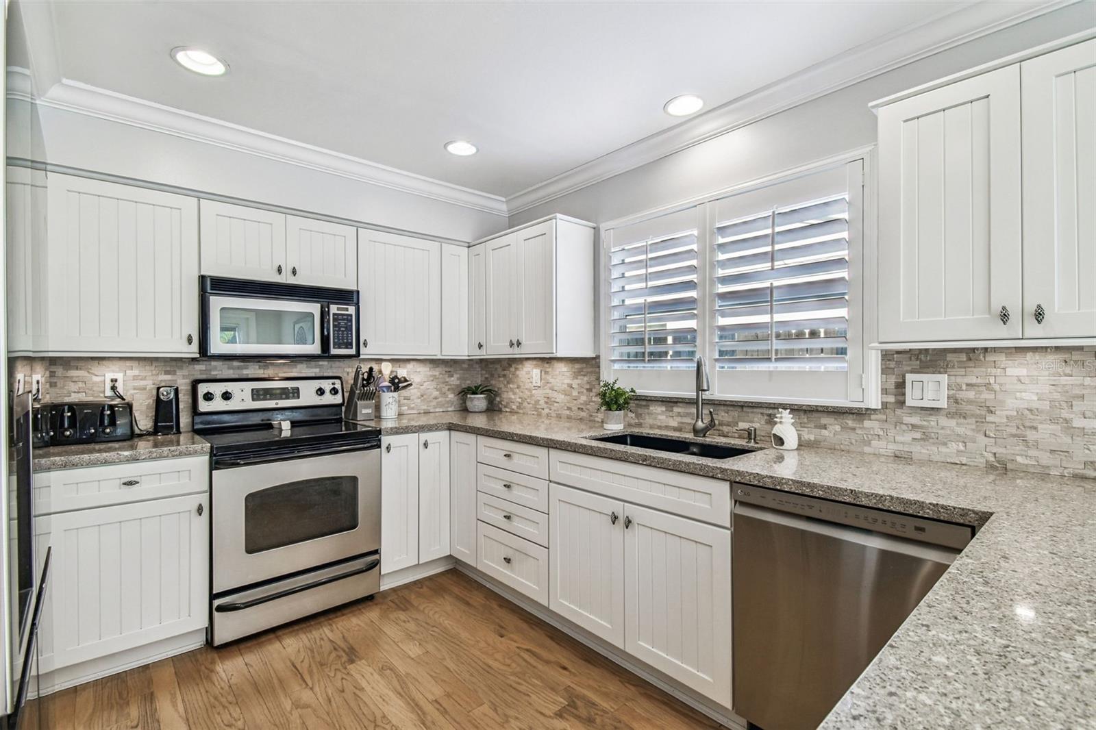 VIRGINIA PARK RE SUB O - Residential