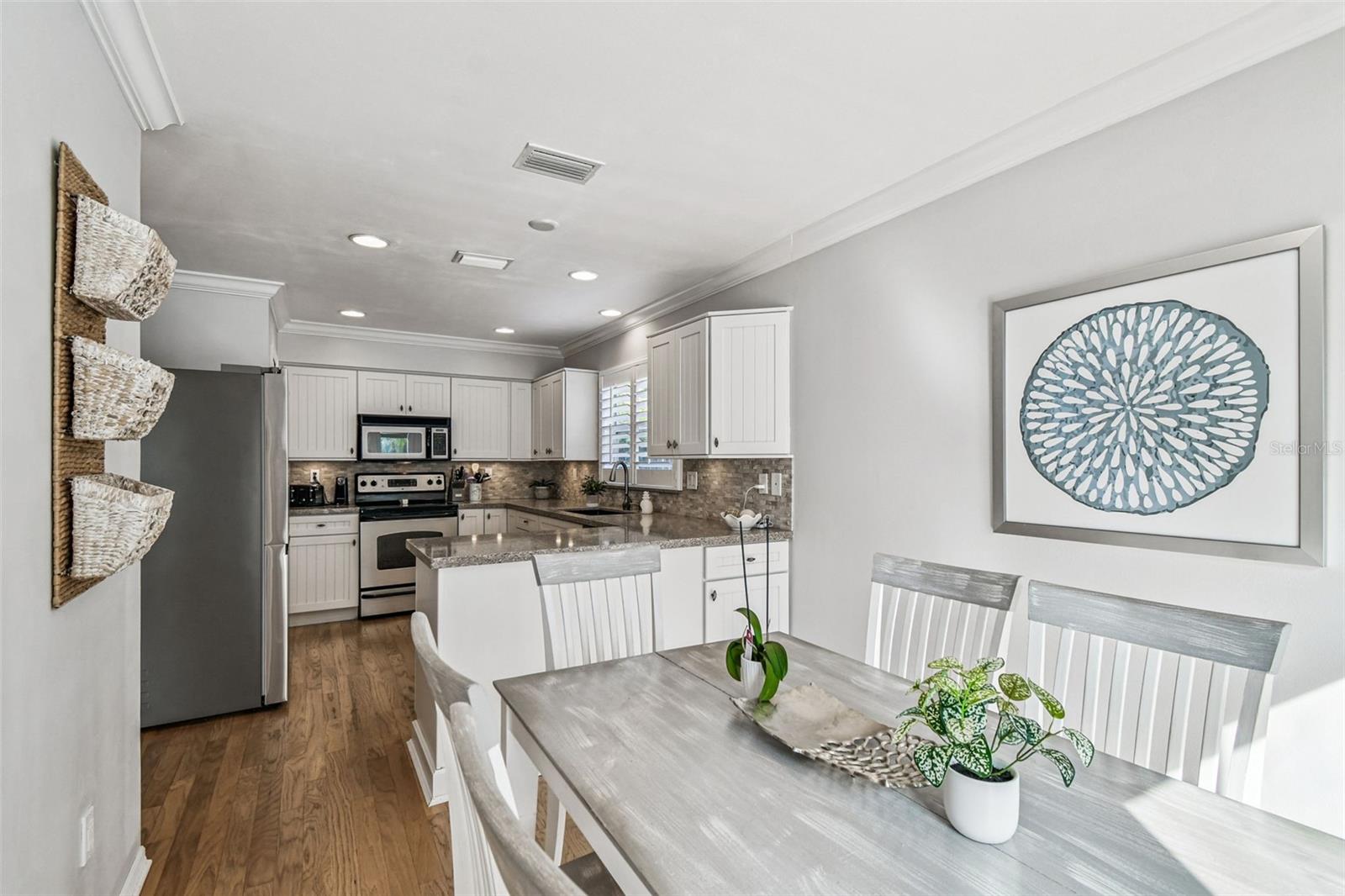 VIRGINIA PARK RE SUB O - Residential