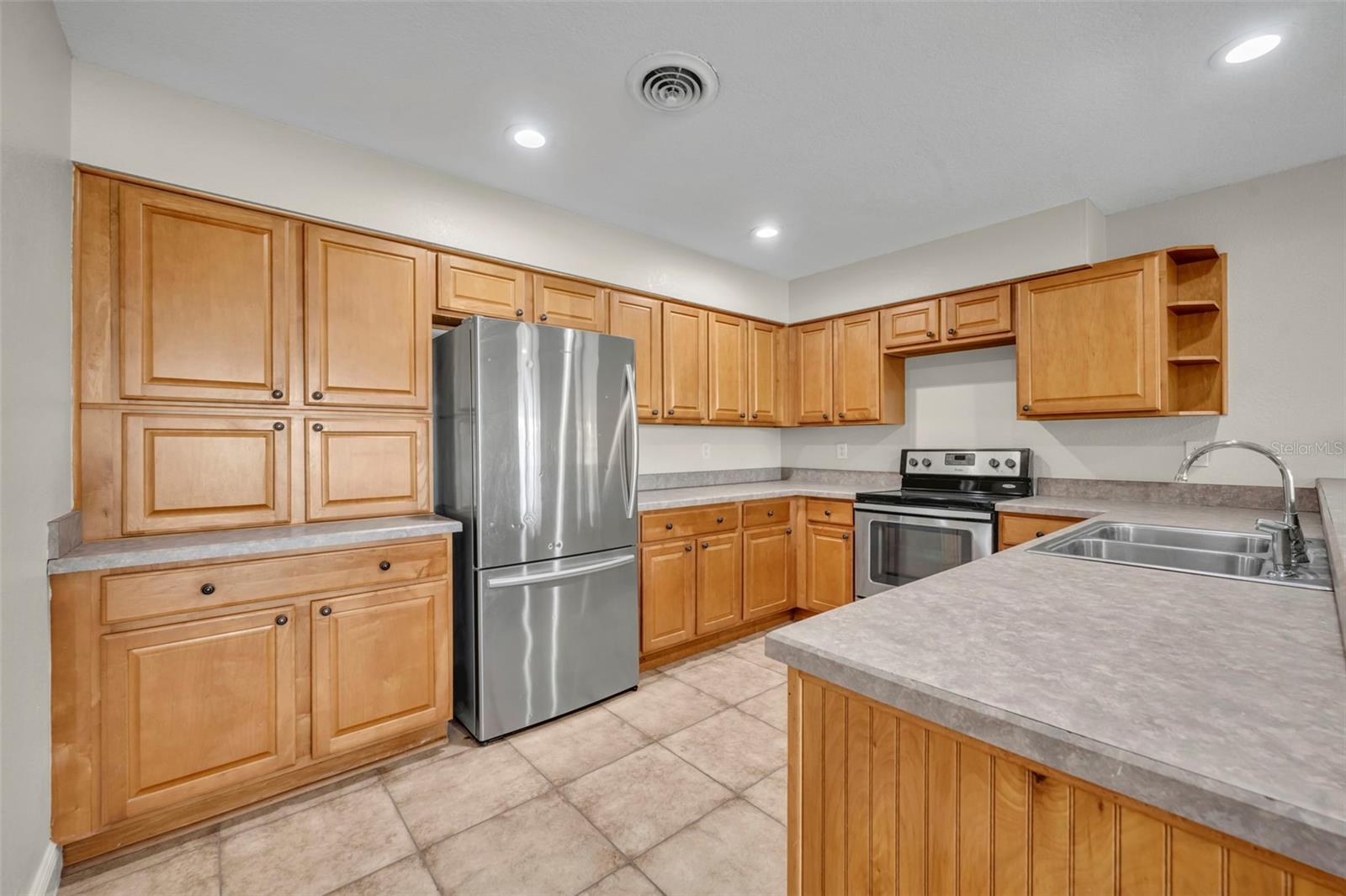 ALAFAYA TRAIL SUB - Residential