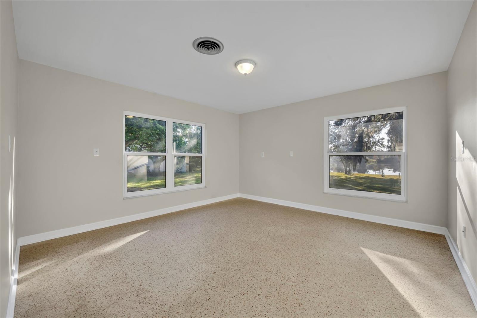 ALAFAYA TRAIL SUB - Residential