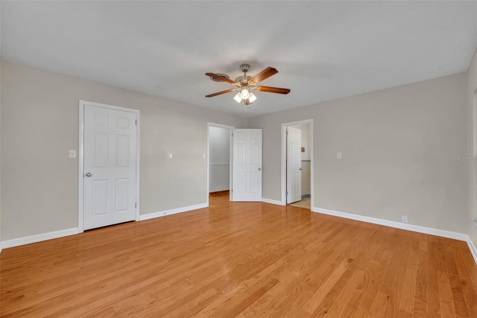 ALAFAYA TRAIL SUB - Residential