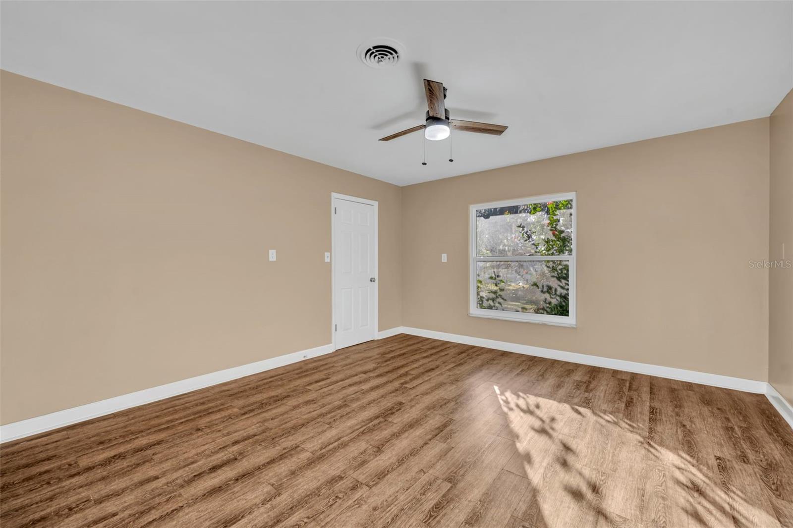 ALAFAYA TRAIL SUB - Residential