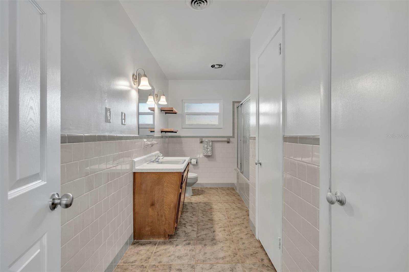 ALAFAYA TRAIL SUB - Residential