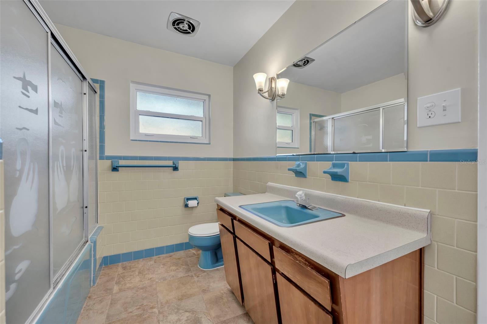 ALAFAYA TRAIL SUB - Residential