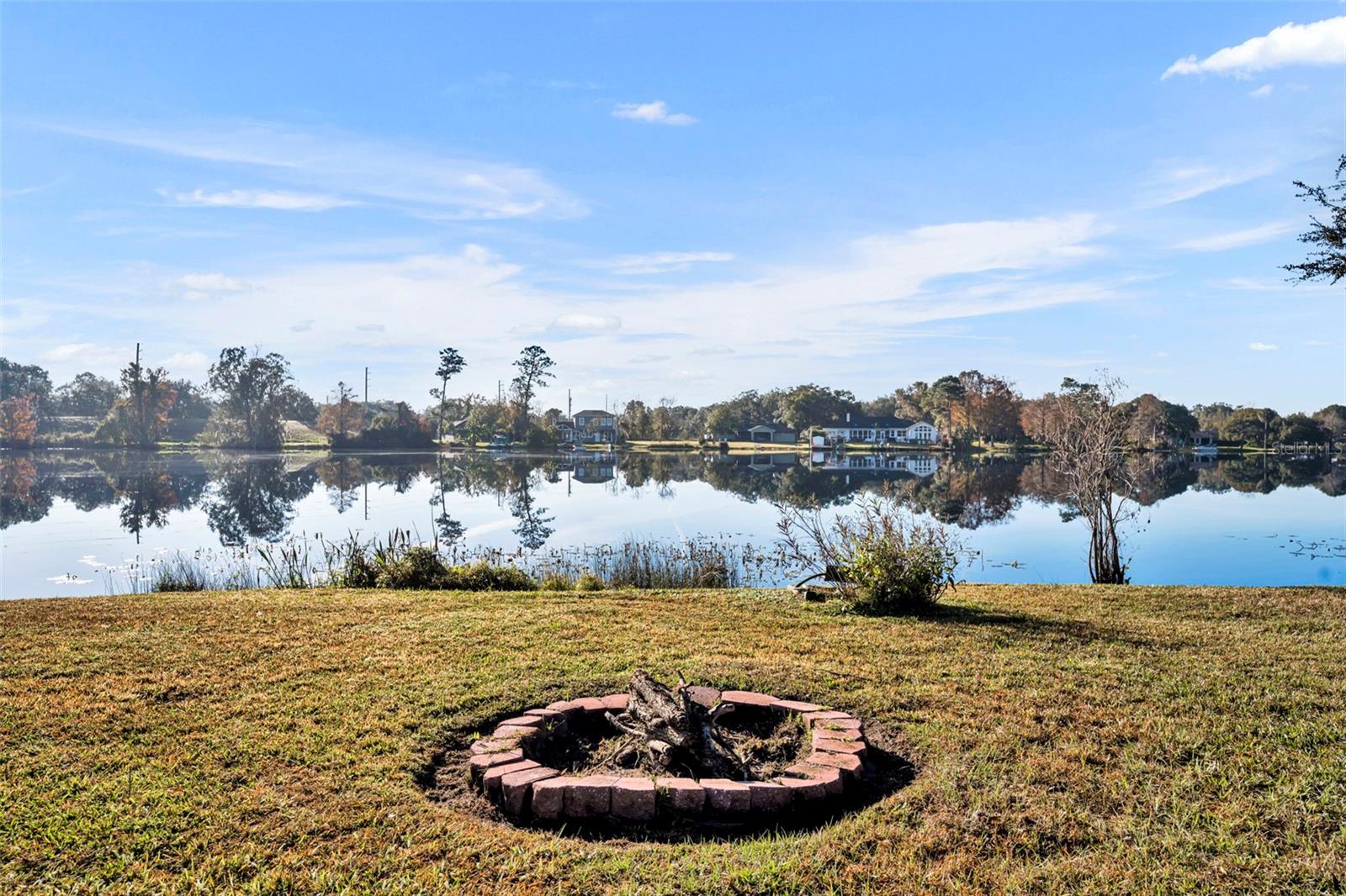 ALAFAYA TRAIL SUB - Residential