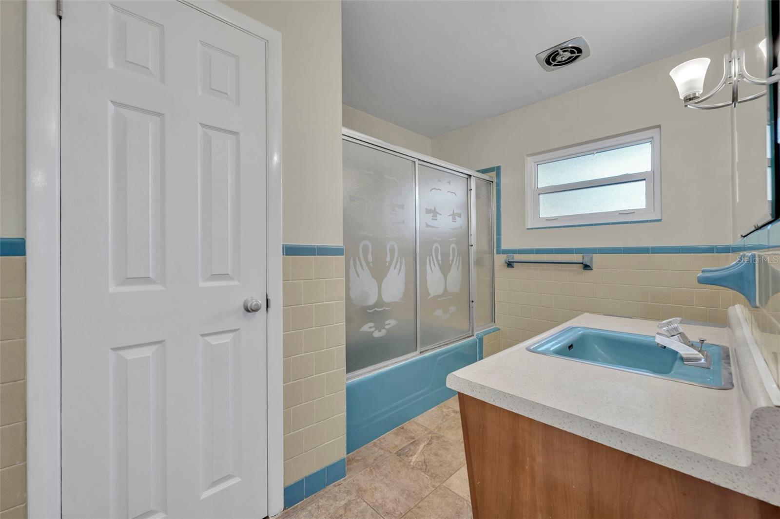 ALAFAYA TRAIL SUB - Residential