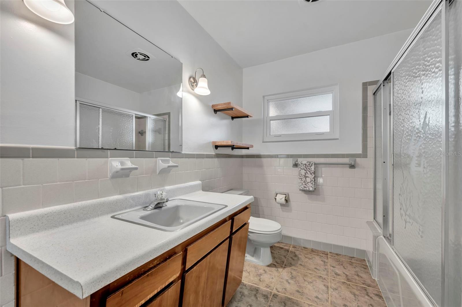 ALAFAYA TRAIL SUB - Residential