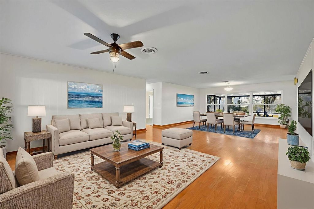 Photo of 119 Lake Drive, Oviedo, FL 32765 (MLS # O6371774)