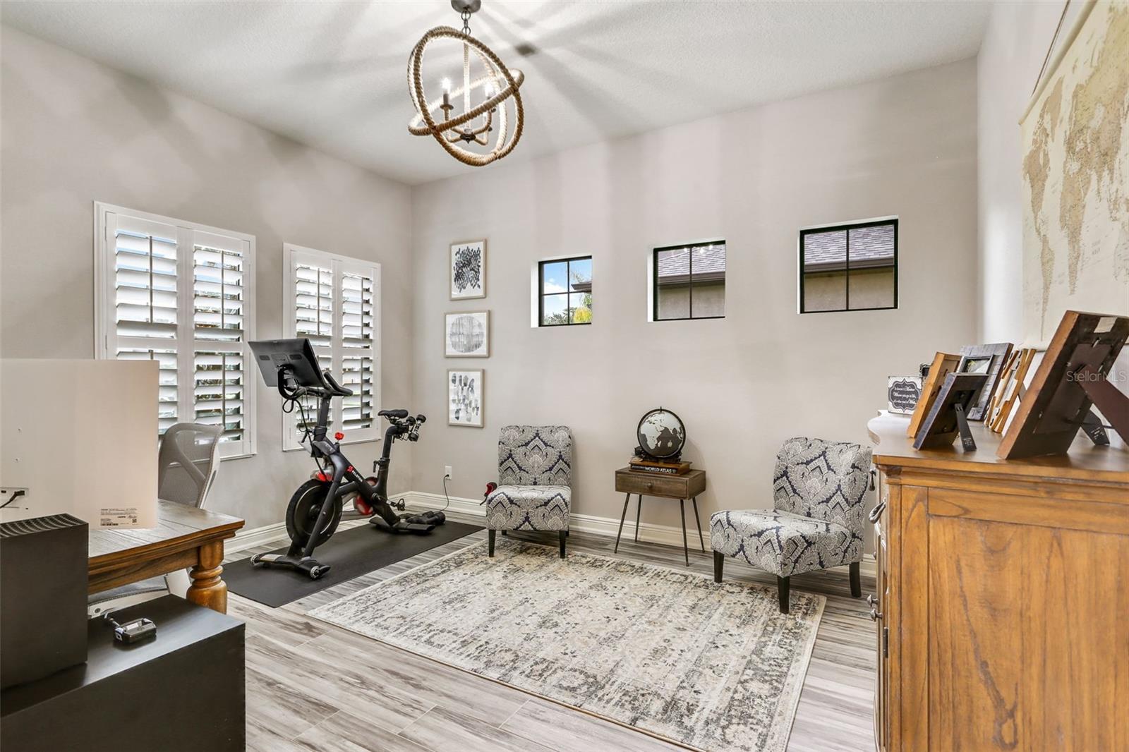 19351 RANCHVIEW COURT