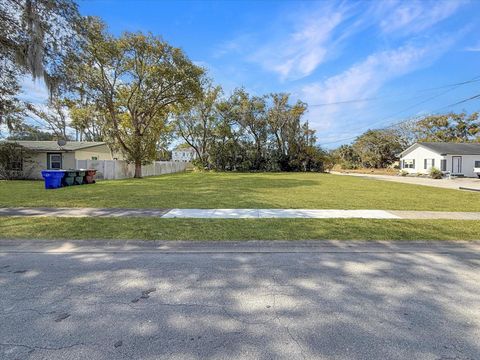 DILLINGHAM AVENUE KISSIMMEE FL 34741