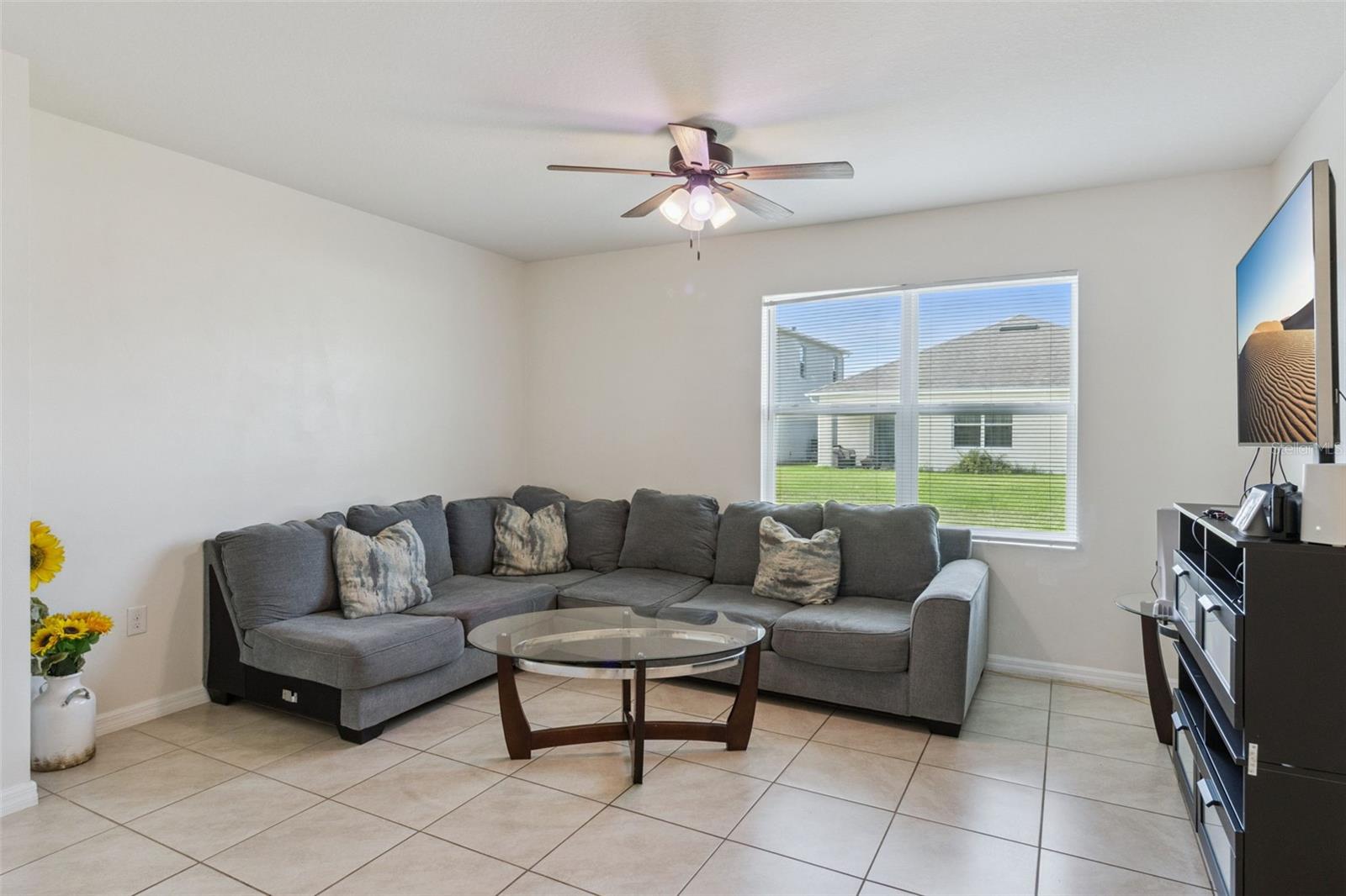 RIVERBEND AT CAMERON HEIGHTS - Residential