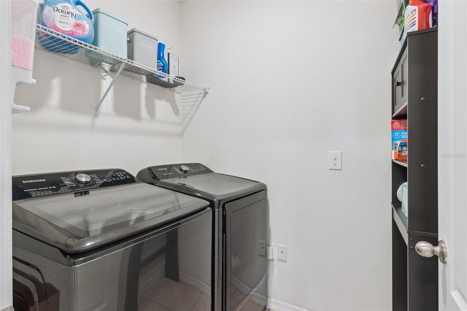 RIVERBEND AT CAMERON HEIGHTS - Residential
