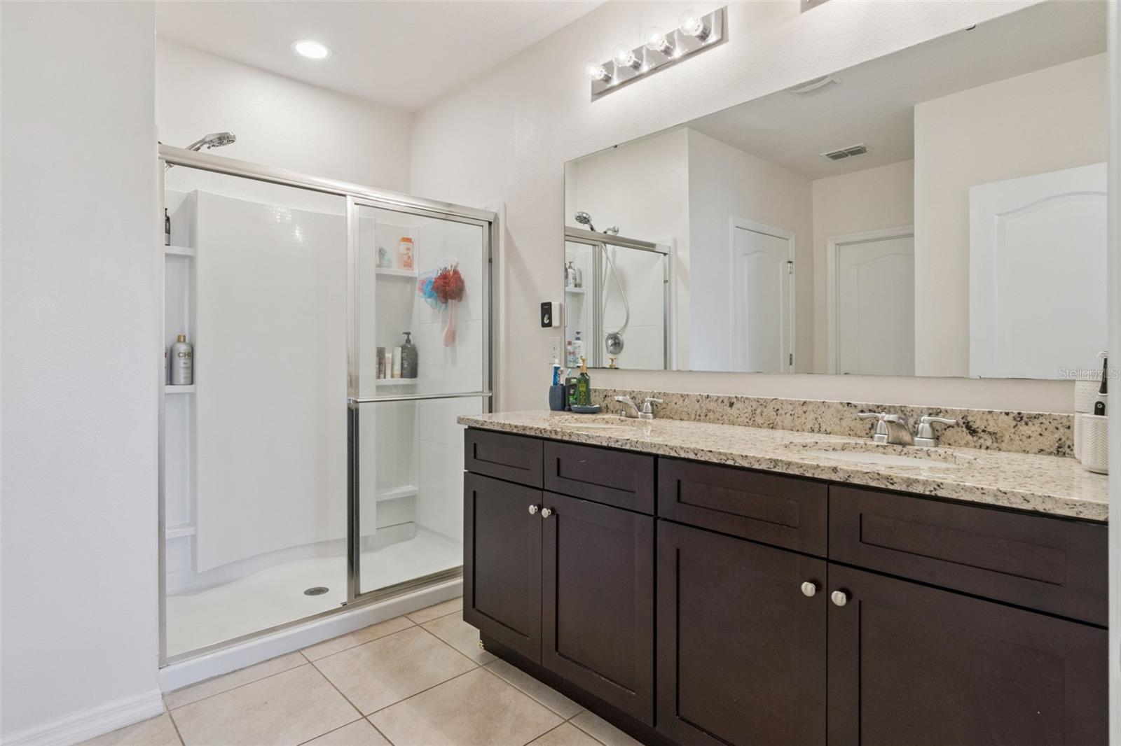 RIVERBEND AT CAMERON HEIGHTS - Residential