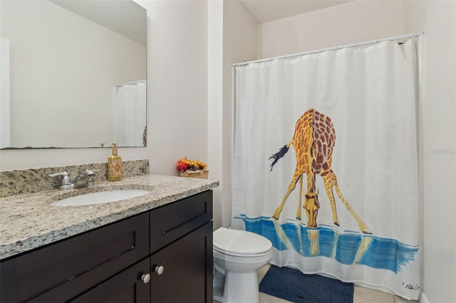 RIVERBEND AT CAMERON HEIGHTS - Residential