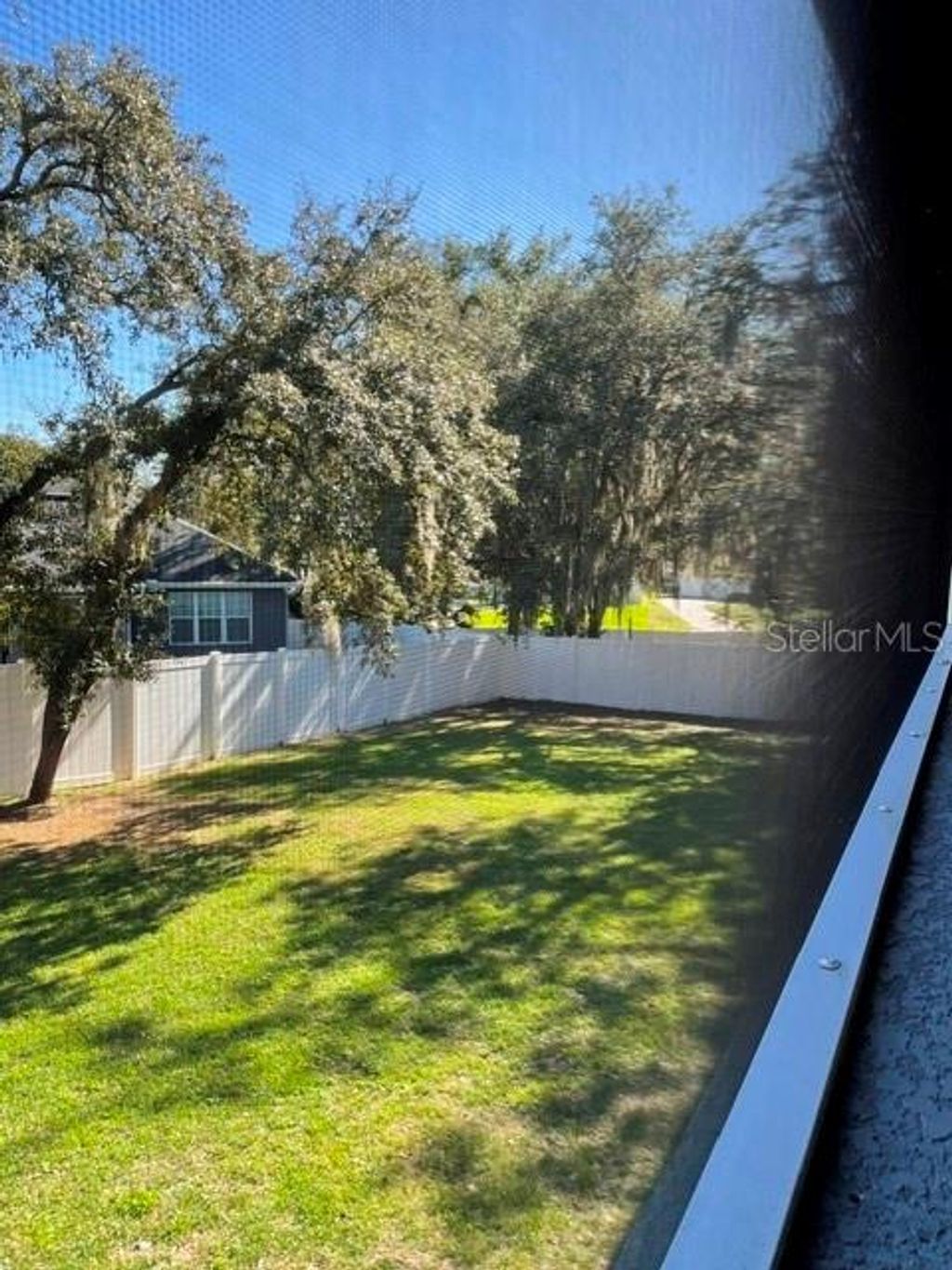 Photo of 7013 Odoniel Loop W, Lakeland, FL 33809 (MLS # L4961724)