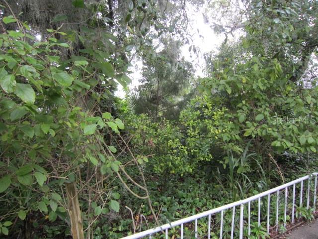 DELTONA LAKES UNIT 51 - Residential