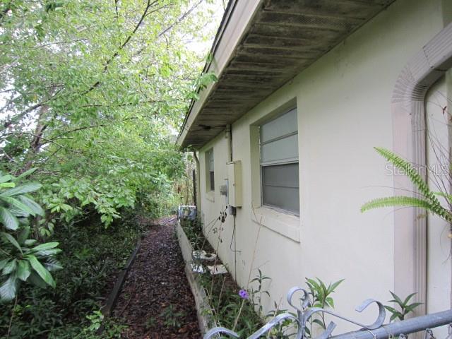 DELTONA LAKES UNIT 51 - Residential