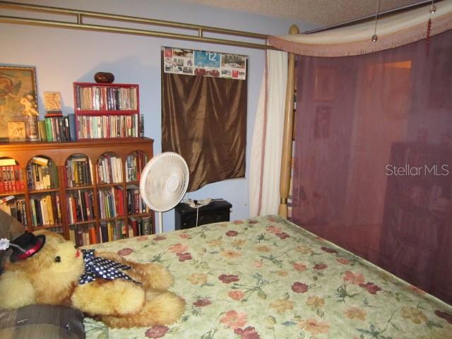 DELTONA LAKES UNIT 51 - Residential